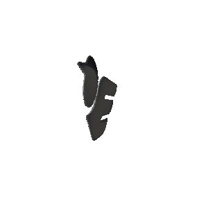 flytroop.us